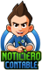 noticierocontable