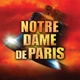 notreDameDeParisOfficial