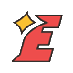 EPICKON