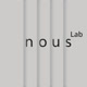 nousAnimationLab