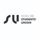 novasbestudentsunion