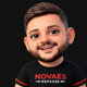 novaesrepasse