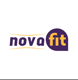 novafit