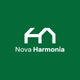 novaharmoniabairrosplanejados
