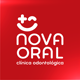 novaoral