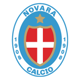 novaracalcio