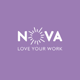 novarecruitmentcayman