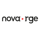 novarge