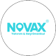 novaxgayrimenkul
