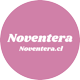 noventera-cl