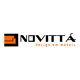 novittadesign