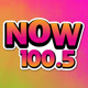 now1005fm