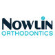 nowlinortho