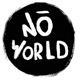 noworldart