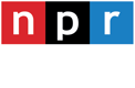 nprmusic