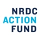 NRDC Action Fund Avatar