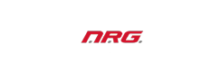 nrgicecek