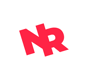 nroficial