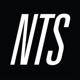 nts_radio