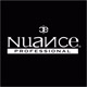 nuanceprofessionaloficial