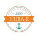 nuba-r