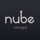 nubeunique