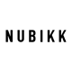 nubikkofficial