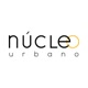 nucleourbano