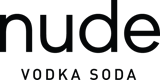 nudevodkasoda