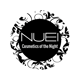 nuei