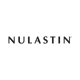 nulastin