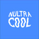 nultracool