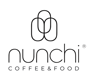 nunchicoffeeco