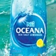 nuoceana