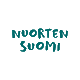 nuortensuomi