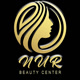 nurbeautycenter