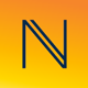 nurishbynaturemade