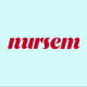 nursemskincare