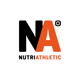 nutriathletic