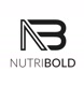 nutribold