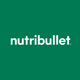 nutribullet-polska