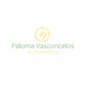 nutripalomavasconcelos