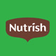nutrish