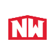 nutritionwarehouse