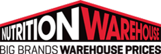 nutritionwarehouses