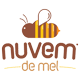 nuvemdemel