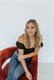 nuvitruwellness