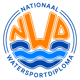 nationaalwatersportdiploma