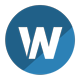 nwdesigns_it
