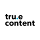 truecontent